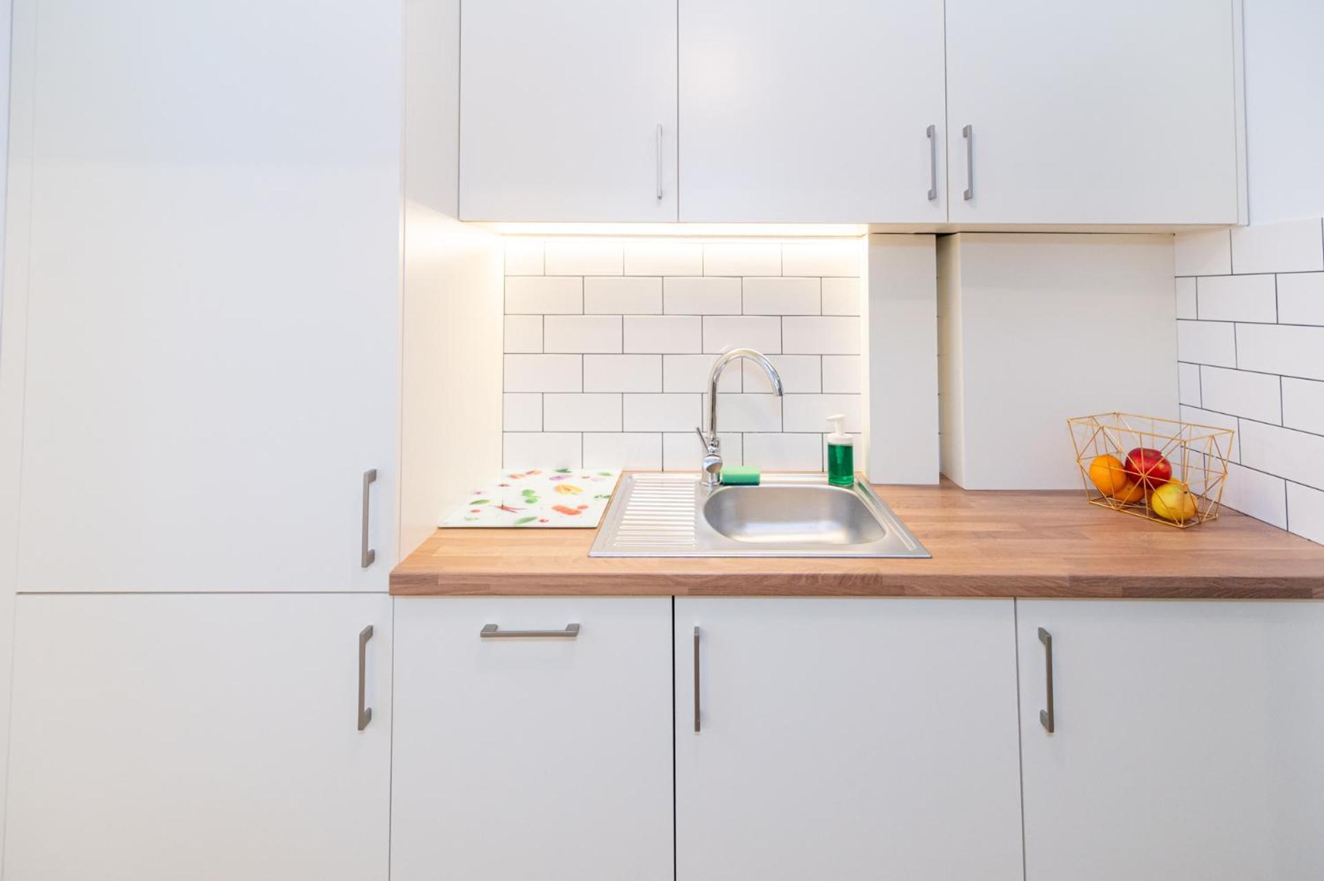 Ferienwohnung Regem Wola Warschau Exterior foto